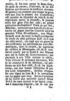 giornale/TO00200467/1757/v.2/00000045