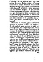 giornale/TO00200467/1757/v.2/00000046