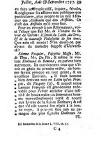 giornale/TO00200467/1757/v.2/00000047