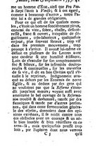giornale/TO00200467/1757/v.2/00000049