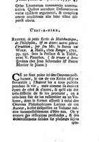 giornale/TO00200467/1757/v.2/00000055