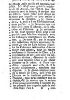 giornale/TO00200467/1757/v.2/00000057