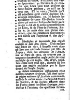 giornale/TO00200467/1757/v.2/00000058