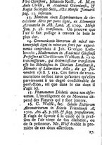 giornale/TO00200467/1757/v.2/00000062