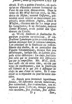 giornale/TO00200467/1757/v.2/00000065