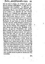 giornale/TO00200467/1757/v.2/00000067