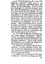 giornale/TO00200467/1757/v.2/00000068