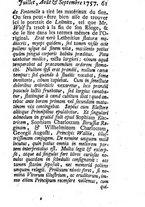 giornale/TO00200467/1757/v.2/00000069