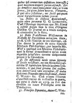 giornale/TO00200467/1757/v.2/00000070