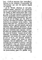 giornale/TO00200467/1757/v.2/00000071