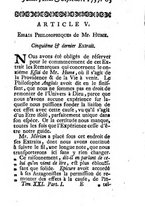 giornale/TO00200467/1757/v.2/00000073