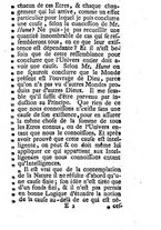 giornale/TO00200467/1757/v.2/00000075