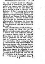 giornale/TO00200467/1757/v.2/00000077