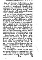 giornale/TO00200467/1757/v.2/00000079