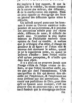 giornale/TO00200467/1757/v.2/00000080