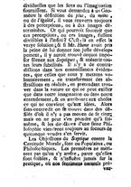 giornale/TO00200467/1757/v.2/00000084