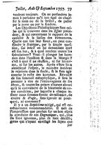 giornale/TO00200467/1757/v.2/00000085