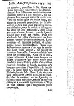 giornale/TO00200467/1757/v.2/00000087