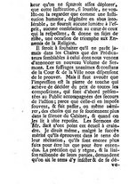 giornale/TO00200467/1757/v.2/00000092