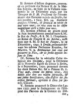 giornale/TO00200467/1757/v.2/00000094