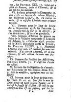 giornale/TO00200467/1757/v.2/00000095