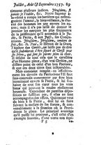 giornale/TO00200467/1757/v.2/00000097