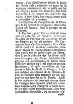 giornale/TO00200467/1757/v.2/00000098