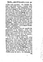 giornale/TO00200467/1757/v.2/00000099