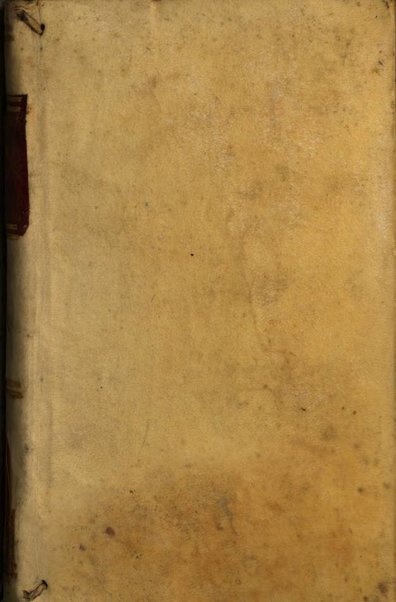 Nouvelle bibliotheque germanique ou histoire litteraire de l'Allemagne, de la Suisse et des pays du nord