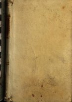 giornale/TO00200467/1758/v.1/00000001