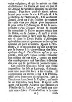 giornale/TO00200467/1758/v.1/00000013