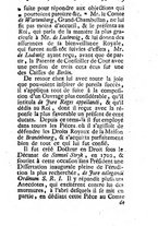 giornale/TO00200467/1758/v.1/00000021