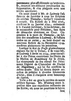 giornale/TO00200467/1758/v.1/00000032