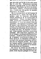 giornale/TO00200467/1758/v.1/00000036