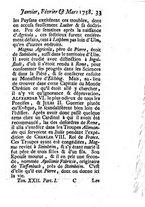 giornale/TO00200467/1758/v.1/00000041