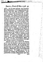 giornale/TO00200467/1758/v.1/00000043