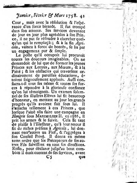 Nouvelle bibliotheque germanique ou histoire litteraire de l'Allemagne, de la Suisse et des pays du nord