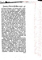 giornale/TO00200467/1758/v.1/00000055