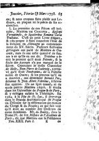 giornale/TO00200467/1758/v.1/00000073