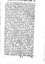 giornale/TO00200467/1758/v.1/00000079