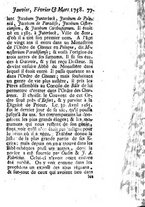 giornale/TO00200467/1758/v.1/00000085