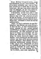 giornale/TO00200467/1758/v.1/00000090