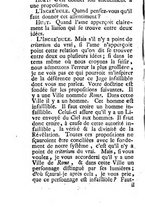 giornale/TO00200467/1758/v.1/00000096