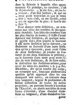 giornale/TO00200467/1758/v.2/00000012