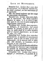 giornale/TO00200467/1758/v.2/00000018