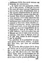 giornale/TO00200467/1758/v.2/00000020