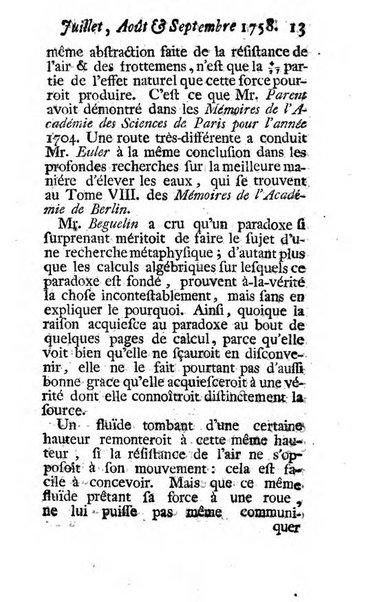 Nouvelle bibliotheque germanique ou histoire litteraire de l'Allemagne, de la Suisse et des pays du nord