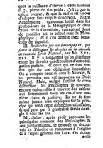 giornale/TO00200467/1758/v.2/00000022