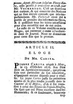 giornale/TO00200467/1758/v.2/00000024