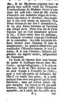 giornale/TO00200467/1758/v.2/00000029